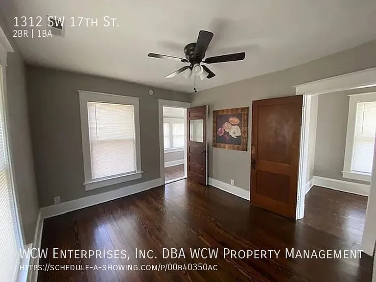 1312 SW 17th St — Photo 35