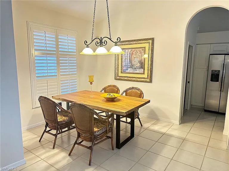 930 Marble Dr — Photo 11