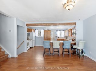 676 Laurier Blvd, Brockville, ON K6V5X8