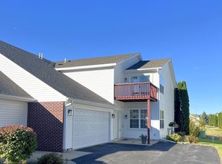 10344 Marblewing Rd #44, Roscoe, IL 61073