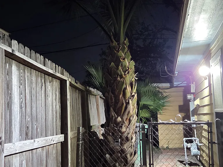2506 Roy Cir — Photo 31