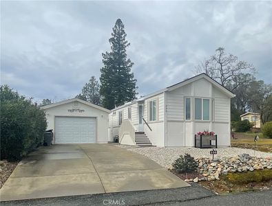 330 Ridgecrest Pkwy, Oroville, CA, 95966