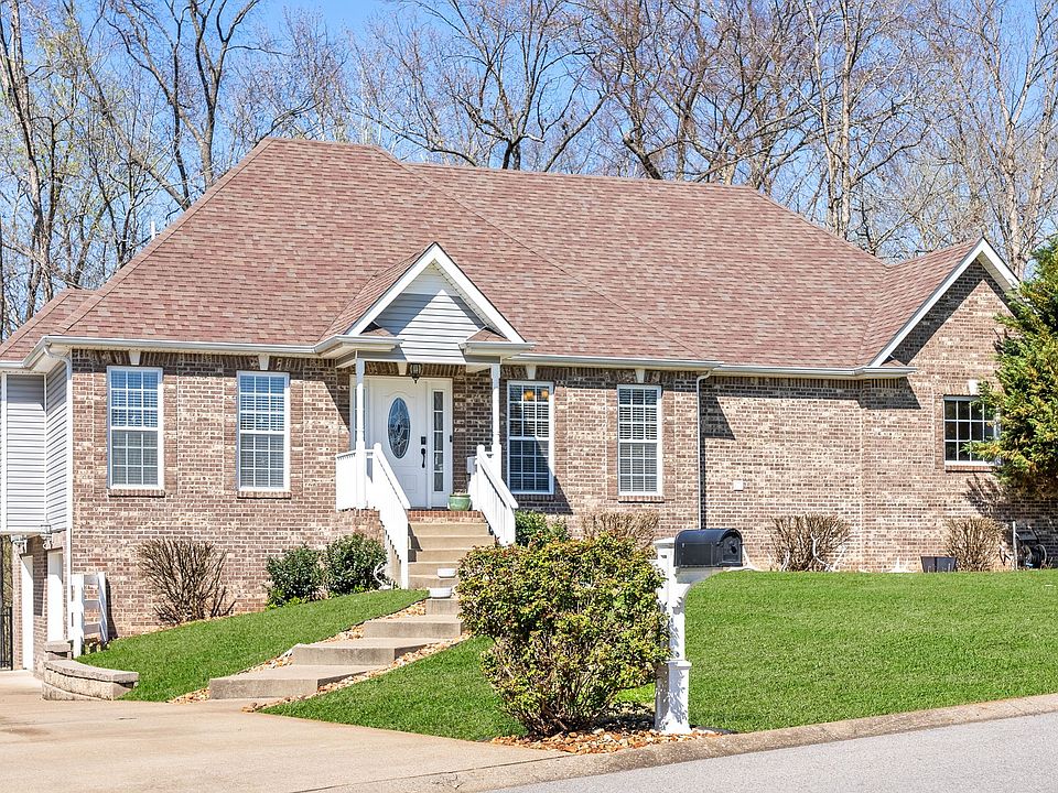 1st image of 3411 N Henderson Way