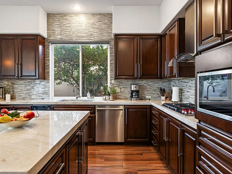 704 Mission Creek Dr — Photo 10