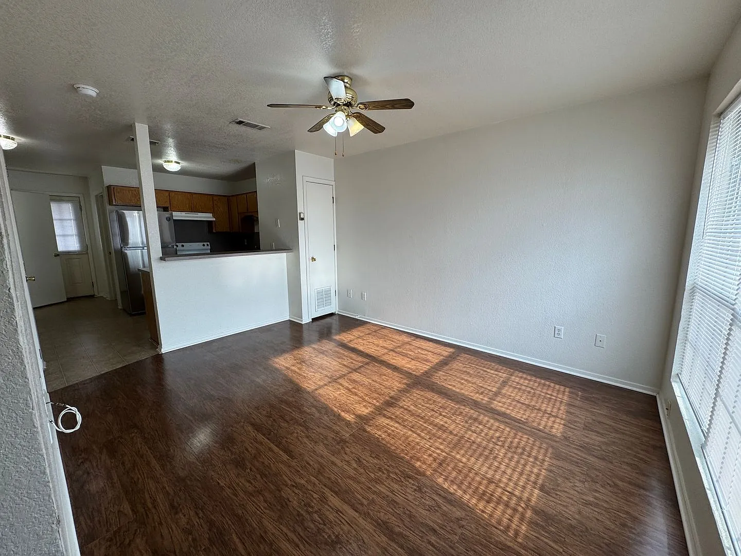 1709 Kylie Circle — Photo 4