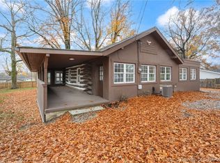 1906 Payne Koehler Rd, Sellersburg, IN 47172