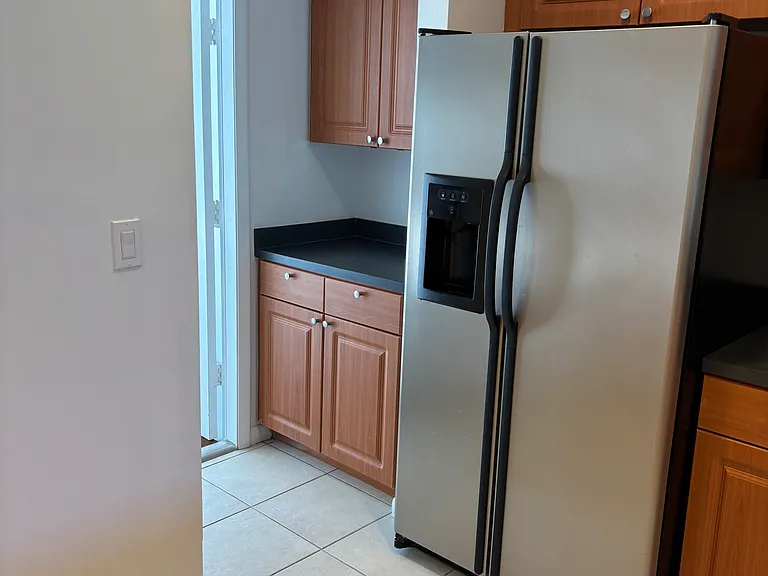 56 Lariat Cir — Photo 27