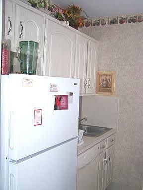 3rd image of 280 Atlantic Ave APT 128