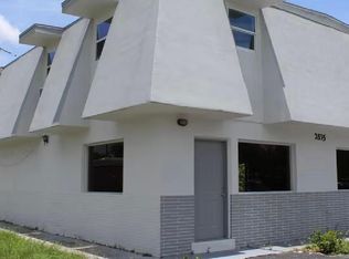 2535 Parkway St #2, Fort Myers, FL 33901