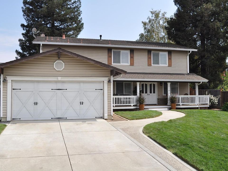 1st image of 110 Juneberry Ct
