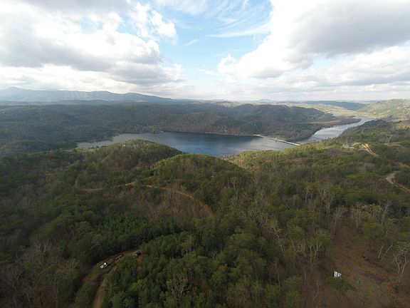 5th image of Calderwood Hwy
