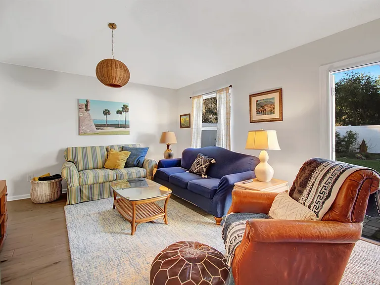 880 Oak Arbor Cir — Photo 11