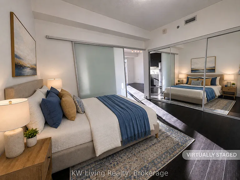 28 Prince Regent St #Penthouse 19 — Photo 6