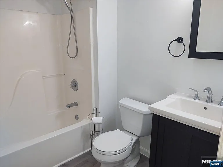5912 Tudor Dr #5912 — Photo 19