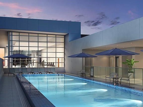 2nd image of 100 Lake Ave #S
