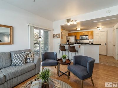 1450 Idlewild Dr UNIT 1121, Reno, NV, 89509