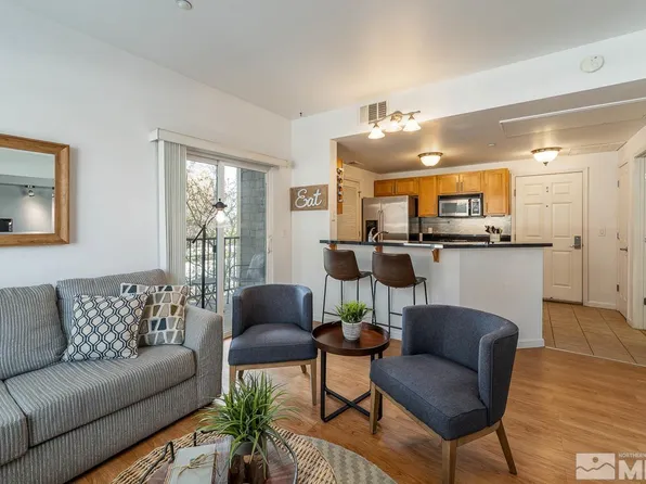 1450 Idlewild Dr Unit 1121, Reno, NV 89509