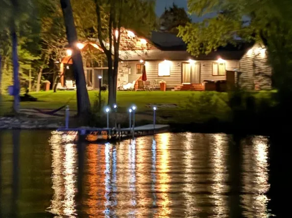 11489 Alcott Dr, Sauk Centre, MN 56378