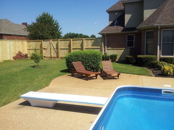 1307 Dogwood Dr, Tupelo, MS 38801