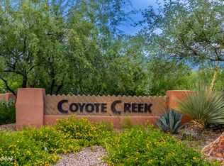 8425 S Circle C Ranch Rd #353, Vail, AZ 85641