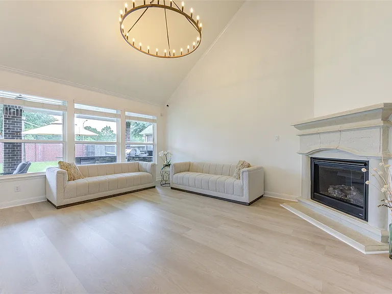 27310 Onslow Run Dr — Photo 18