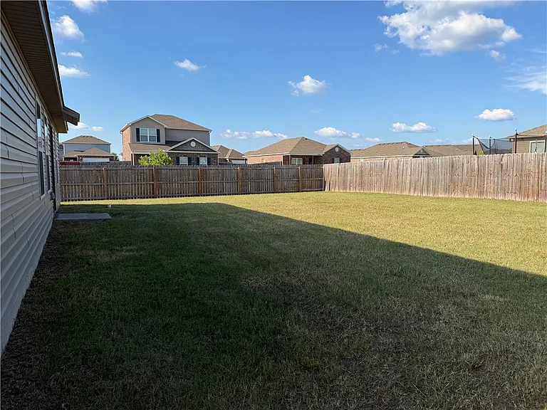 6701 SW Chalkstone Rd — Photo 14