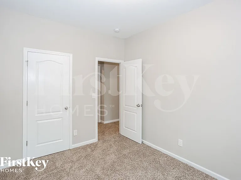 1828 Allegheny Dr — Photo 11