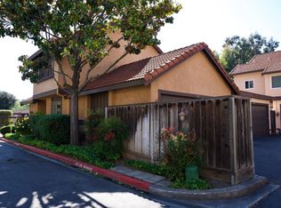 112 Morrow Ct, San Jose, CA 95139