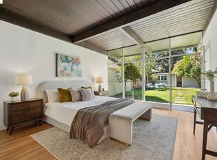 2533 Harrington Ave, Oakland, CA 94601