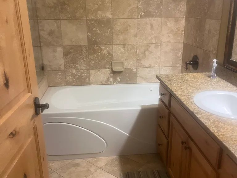 2653 Canyons Resort Dr #331-A — Photo 8