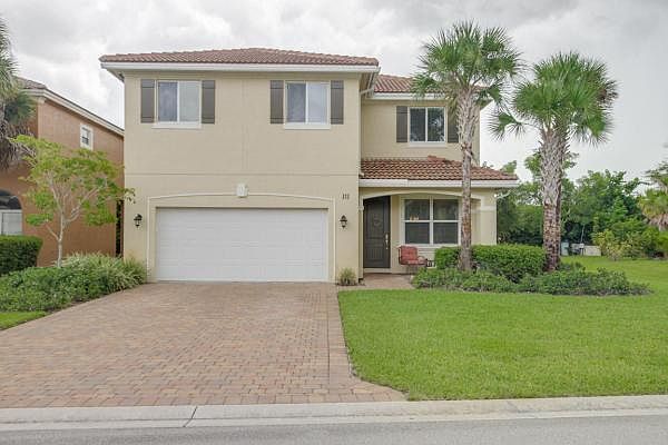 Home For Sale In River Bridge