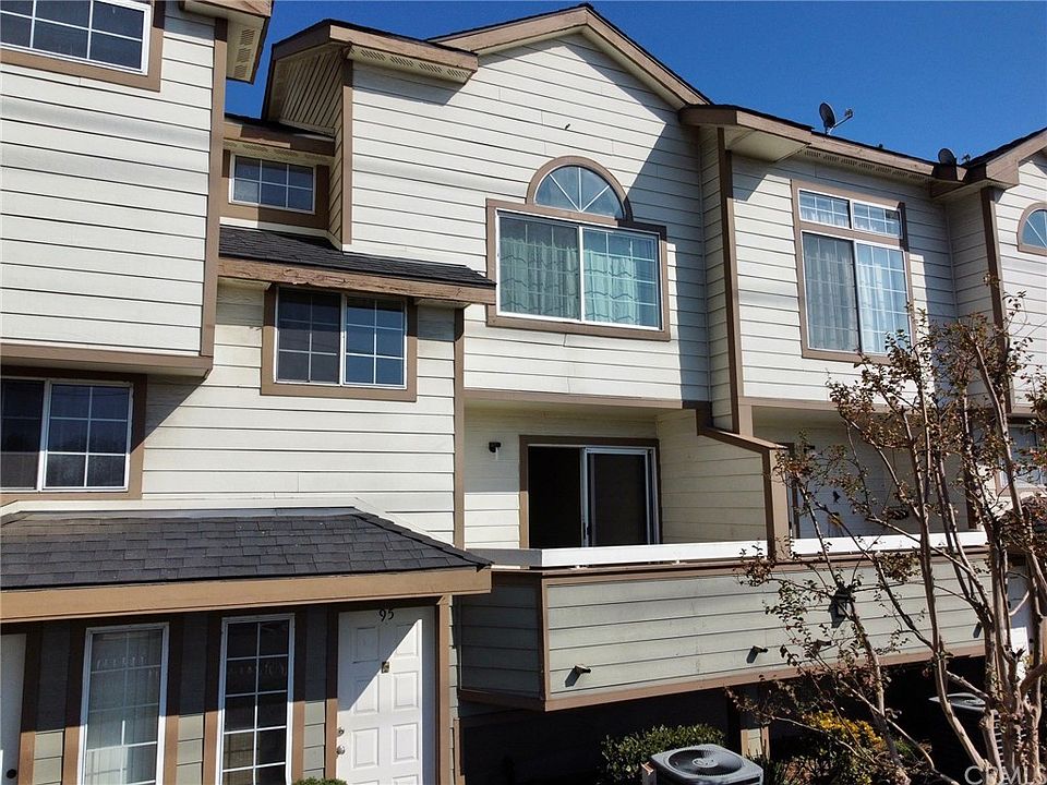 1st image of 11150 Glenoaks Blvd Unit 95