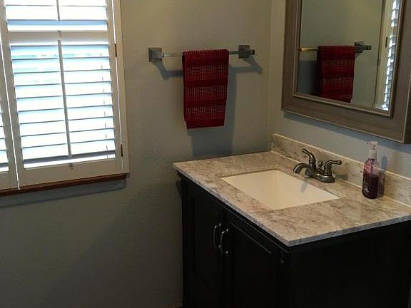 4th image of 3849 Lissa Dr