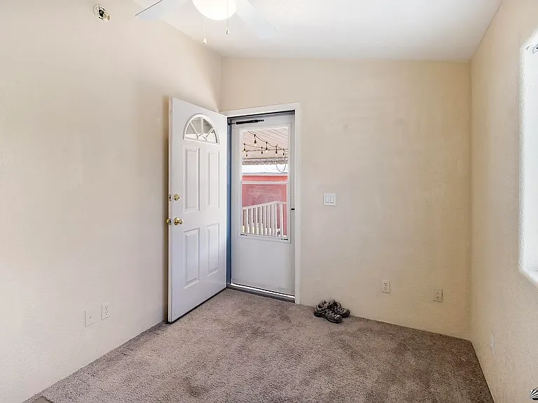 12625 E 46th St — Photo 27