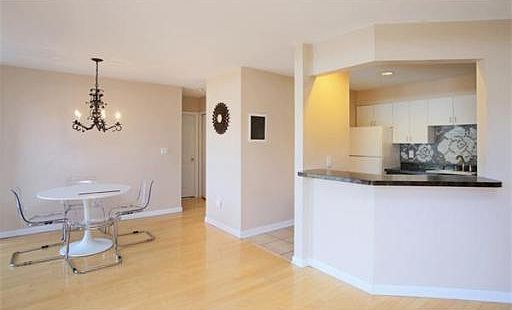 4th image of 100 Marina Dr APT 115