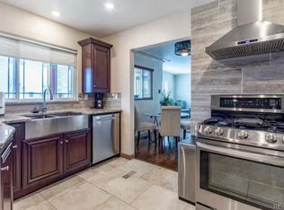 5041 Decatur St, Denver, CO 80221