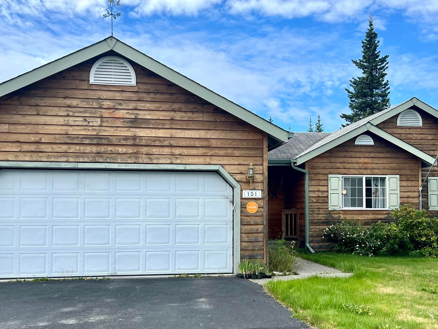 151 Amaryllis St, Soldotna, AK 99669 Zillow