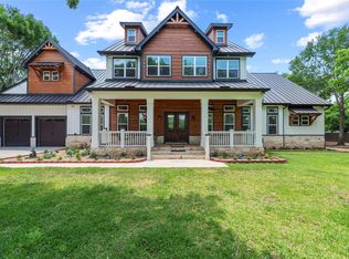 4607 Clayhead Rd, Richmond, TX 77406