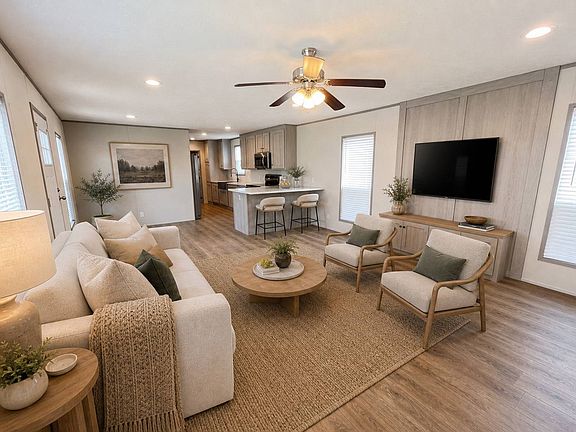 2nd image of 18733 Samuels Rd #102