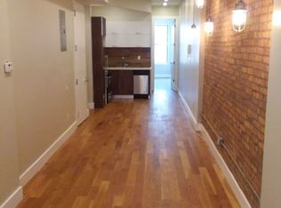 261 Stanhope St #2I, Brooklyn, NY 11237