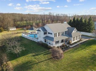 168 Shaw Rd, Middletown, NY 10941
