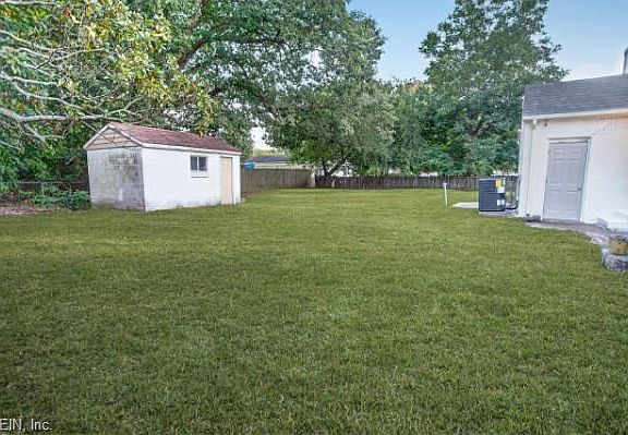 5th image of 236 Shipps Ln