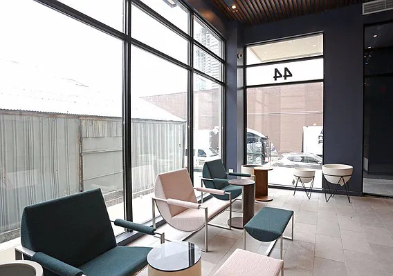 Rented by Simply Brooklyn Realty Inc | media 15