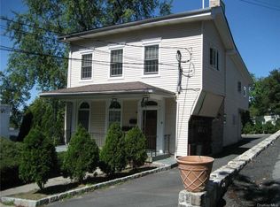 11 Ellis Pl APT 2, Ossining, NY 10562