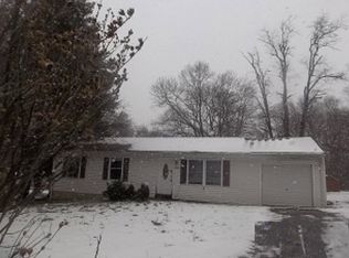 8707 Emory Grove Rd, Gaithersburg, MD 20877