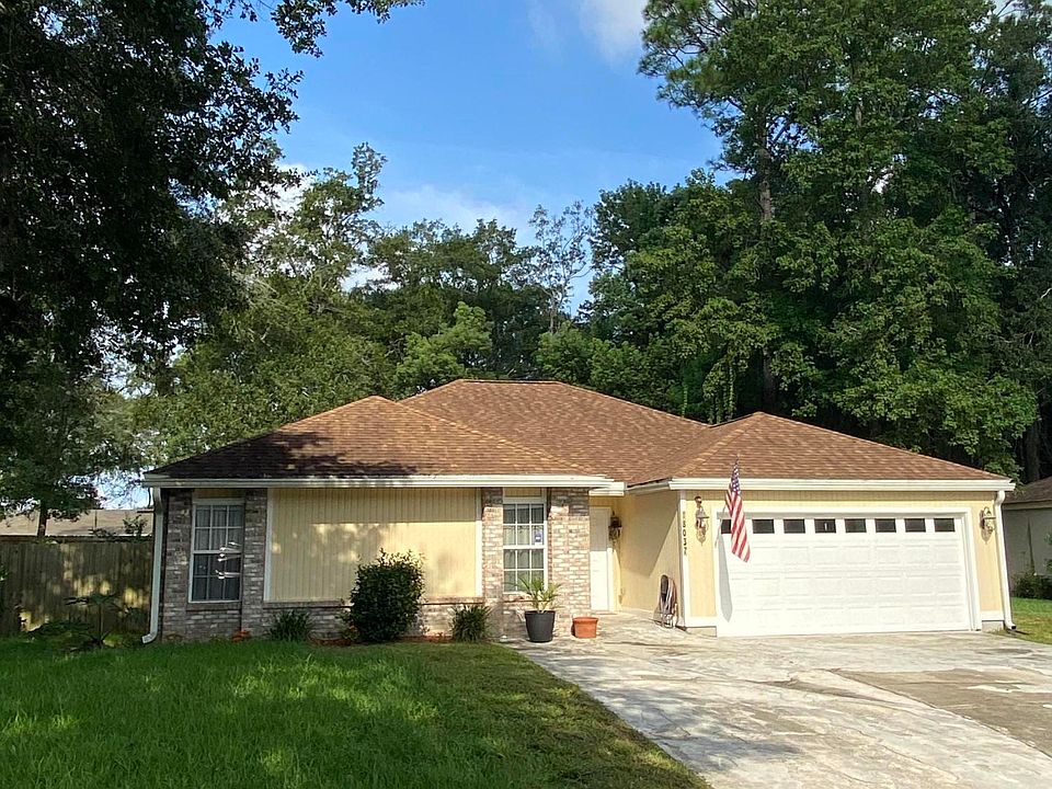 1st image of 8037 Dickie Dr