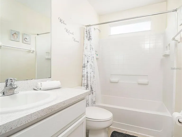 1115 Mariner Cay Dr — Photo 12