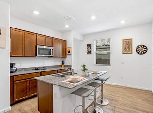 6658 E Via Olmeda, Tucson, AZ 85756