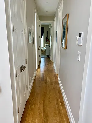 Rented by Lang Realty LLC | media 14