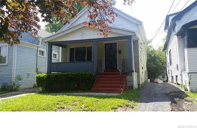 1st image of 191 Westminster Ave